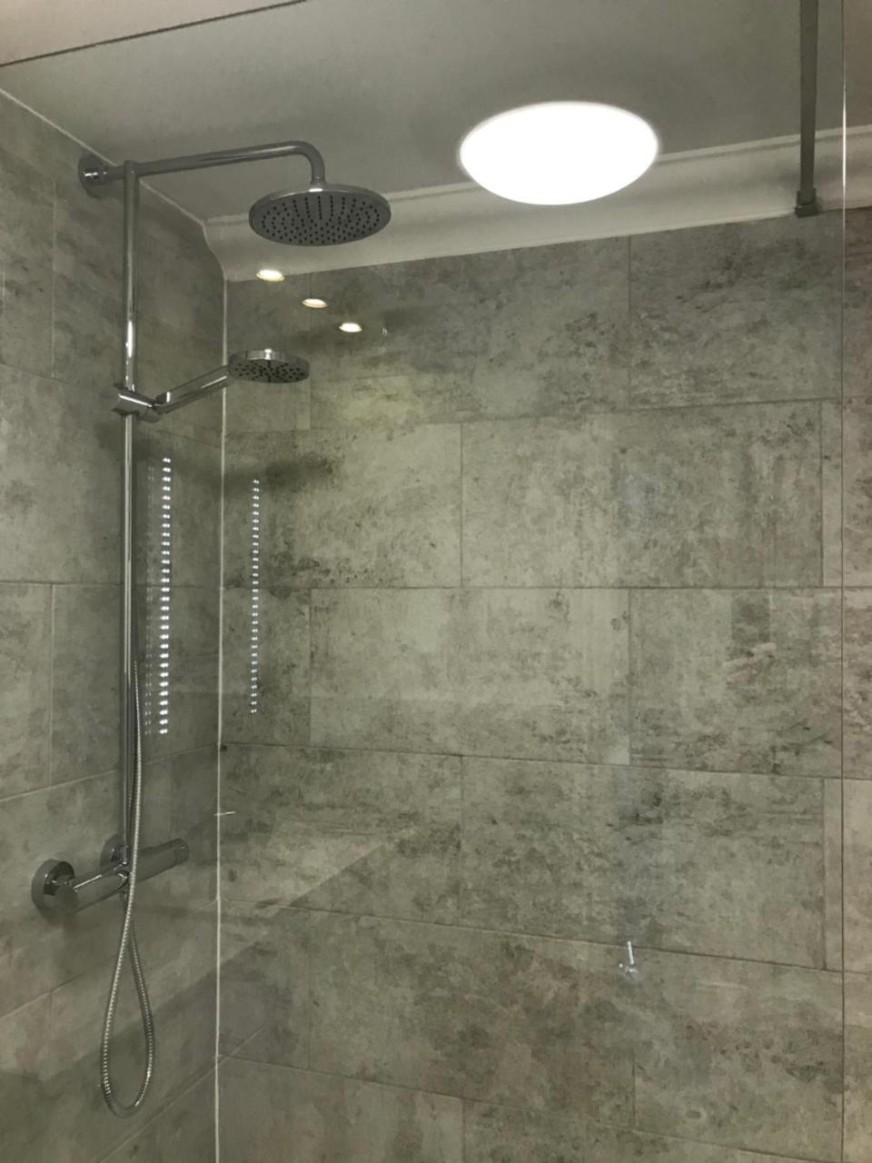 Perfect 2 Bedroom Apartment Located In City Centre With Parking Space Νόργουιτς Εξωτερικό φωτογραφία